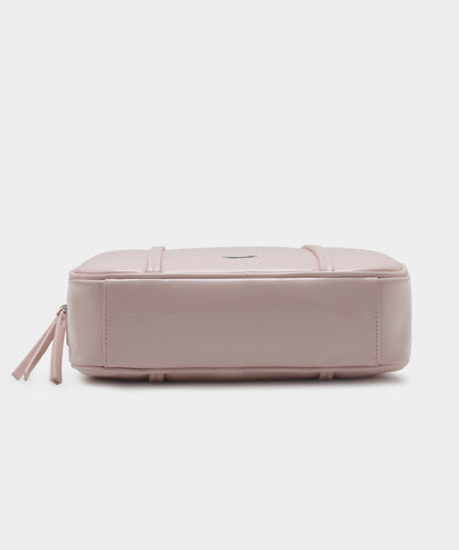 Simple Grace - Soft Pink