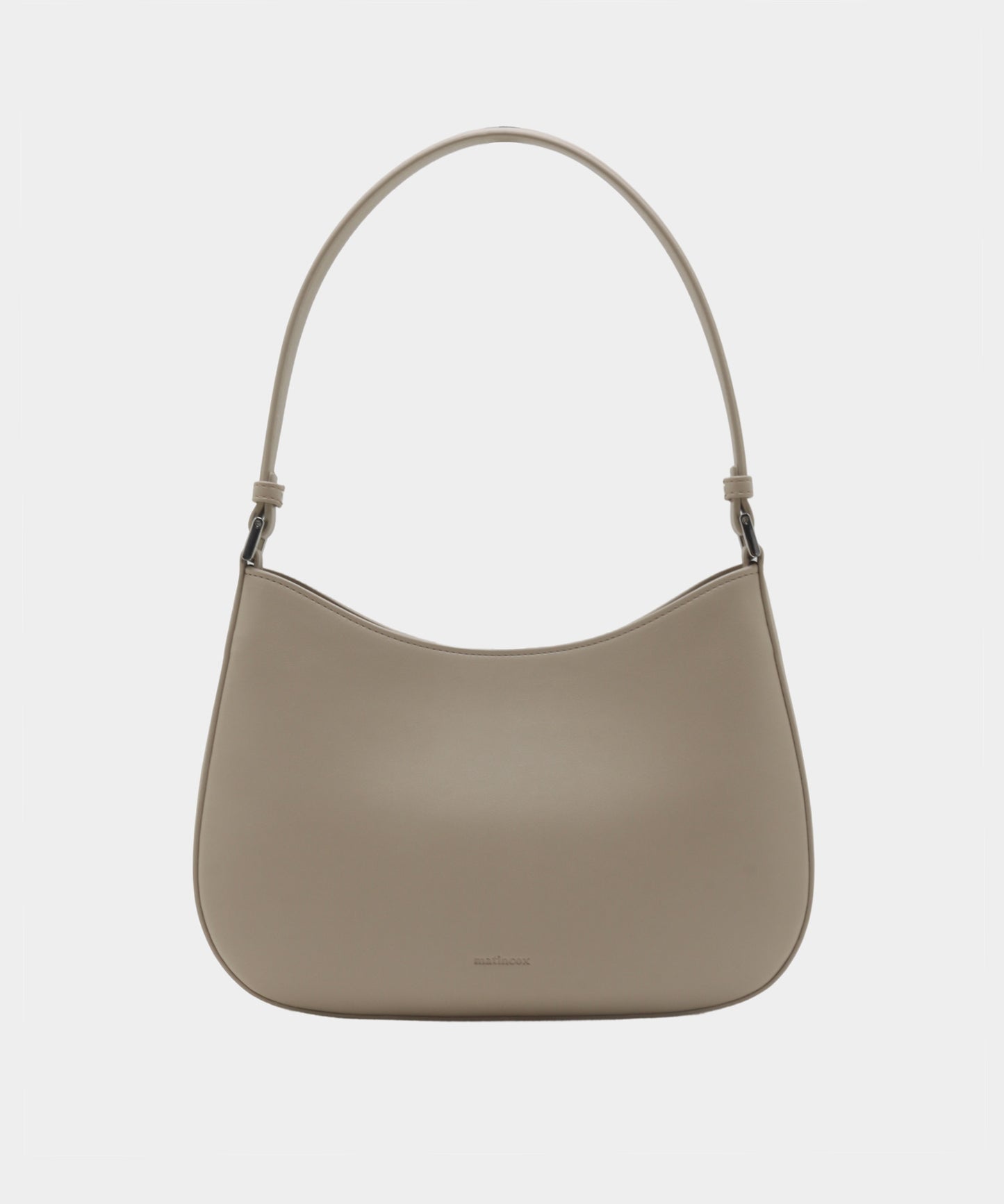 Syeon - Beige