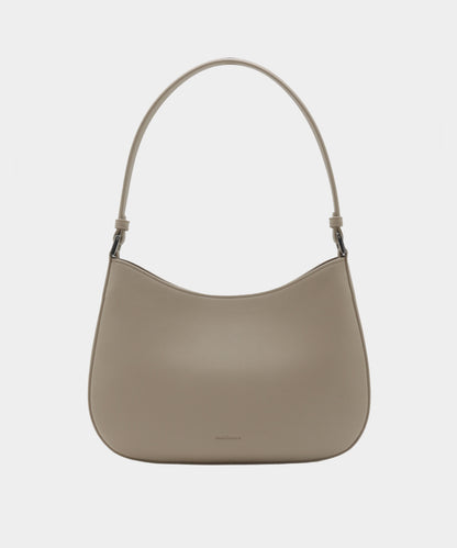 Syeon - Beige