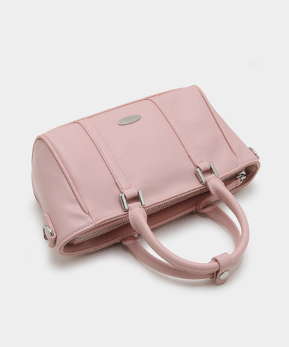 Mie - Soft Pink