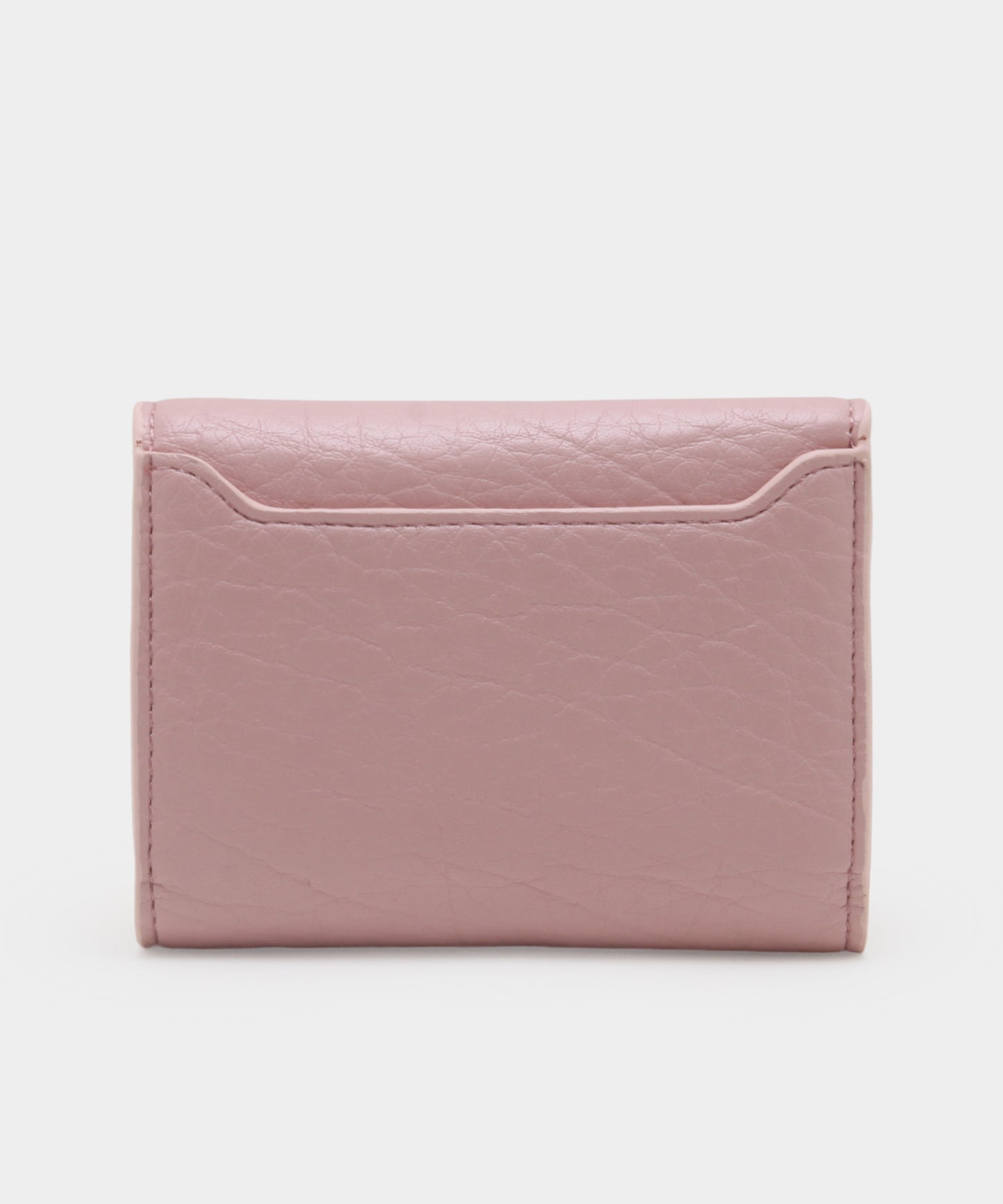 Alto - Soft Pink