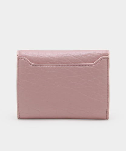 Alto - Soft Pink