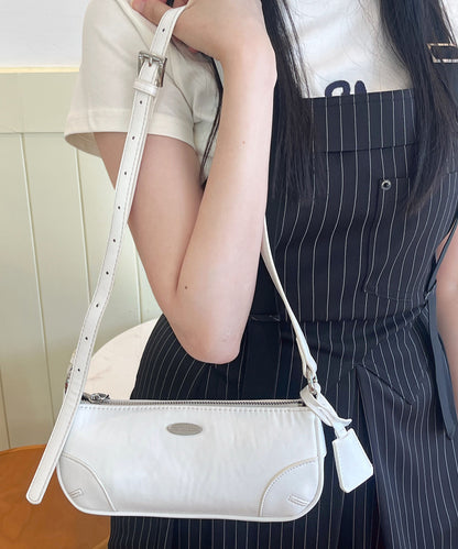 Clea - Cream
