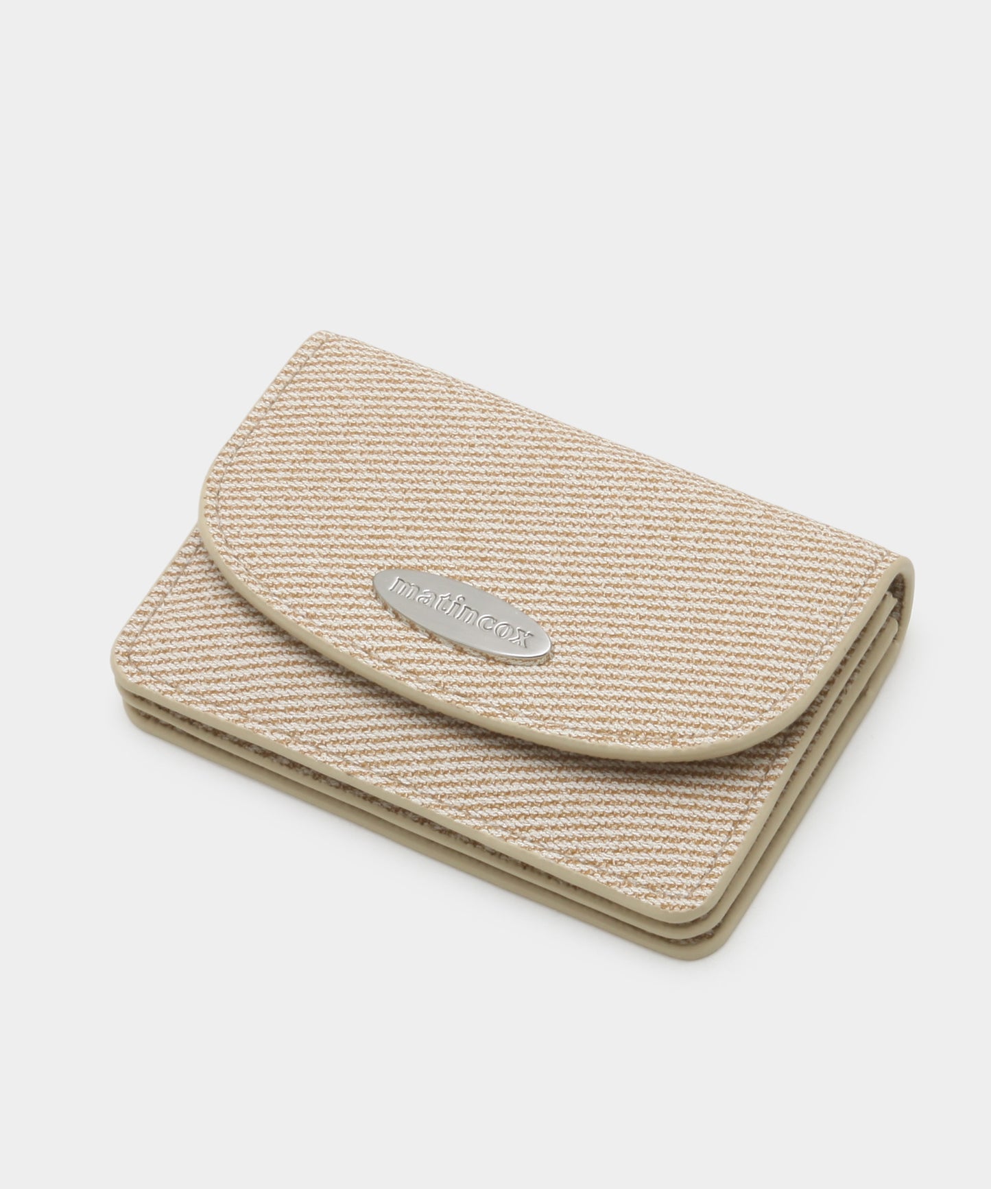 SG Auris - Beige