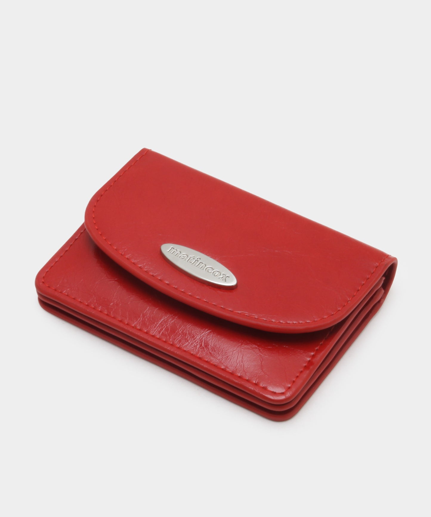 Auris - Red