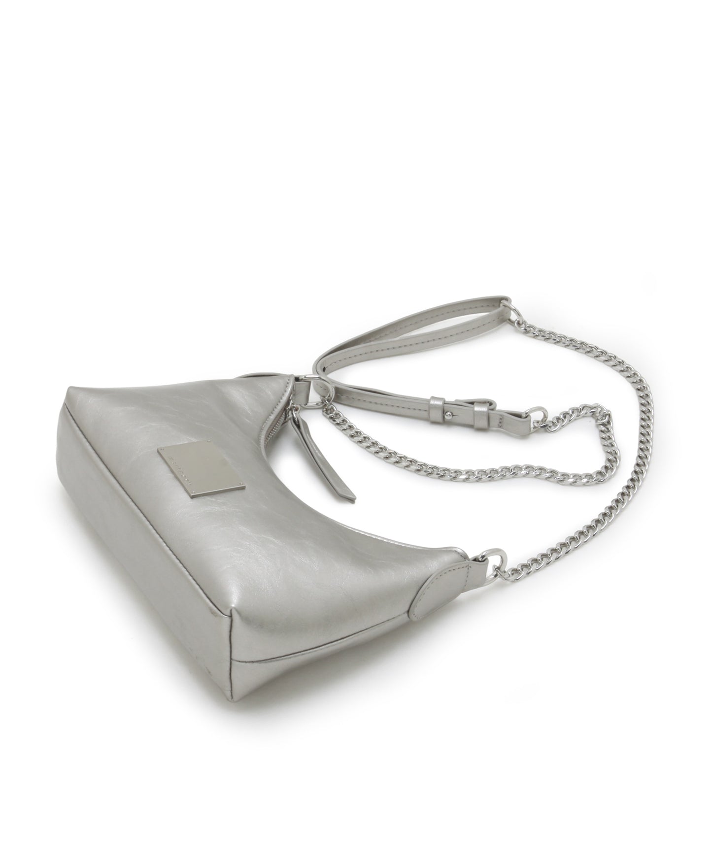 Lisya - Silver
