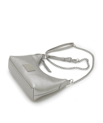 Lisya - Silver