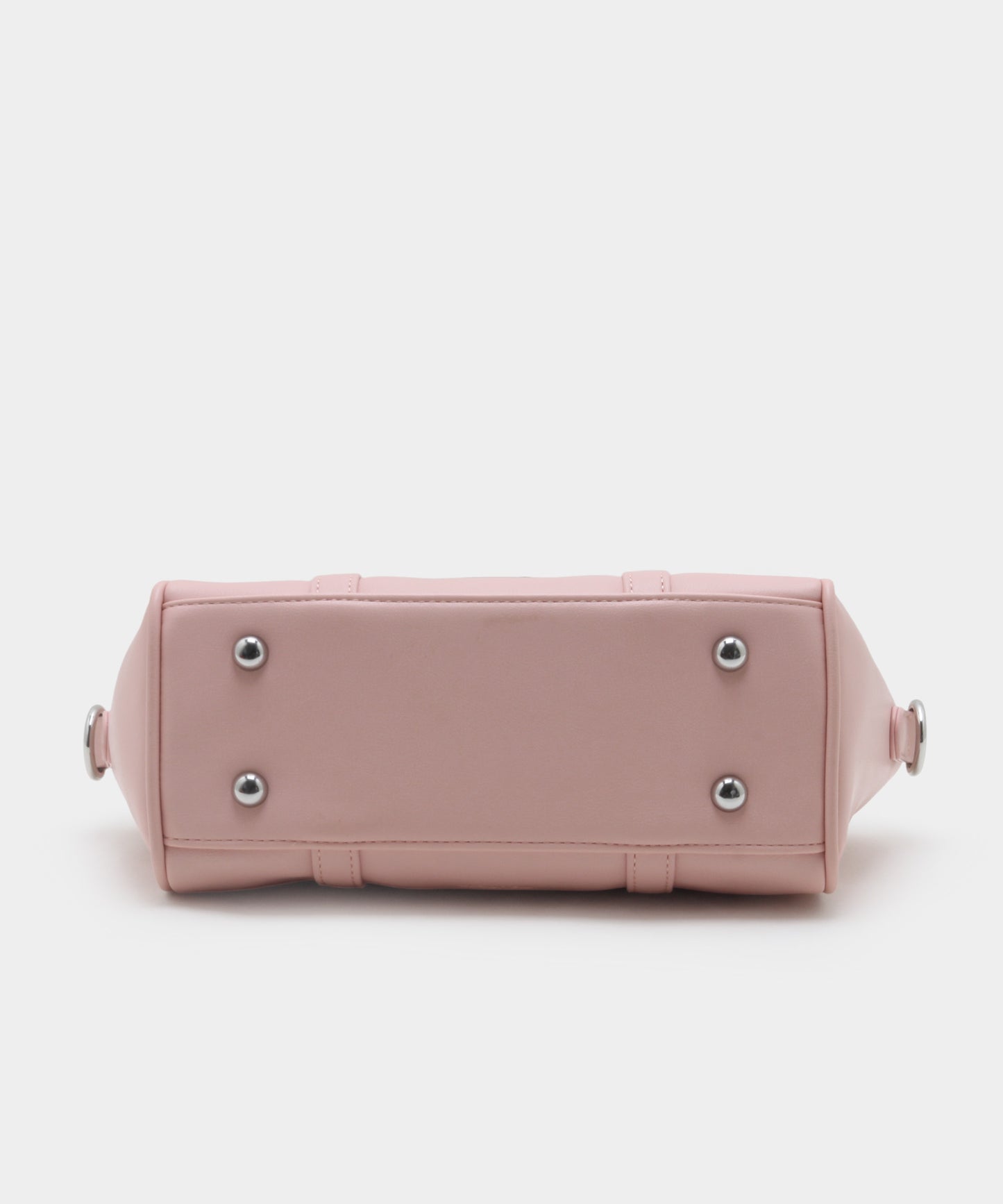 Mie - Soft Pink
