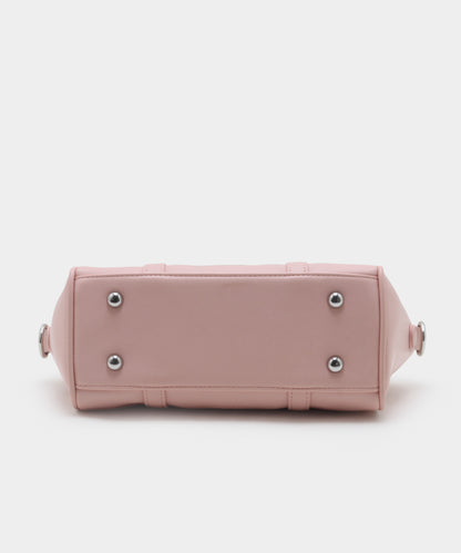 Mie - Soft Pink