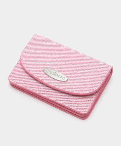 SG Auris - Pink