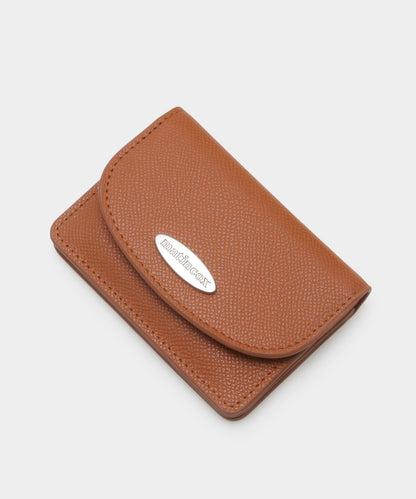 TR Auris - Brown