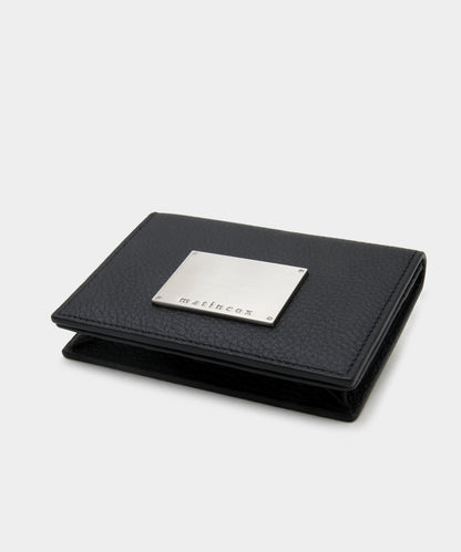 Noble Forme - Black