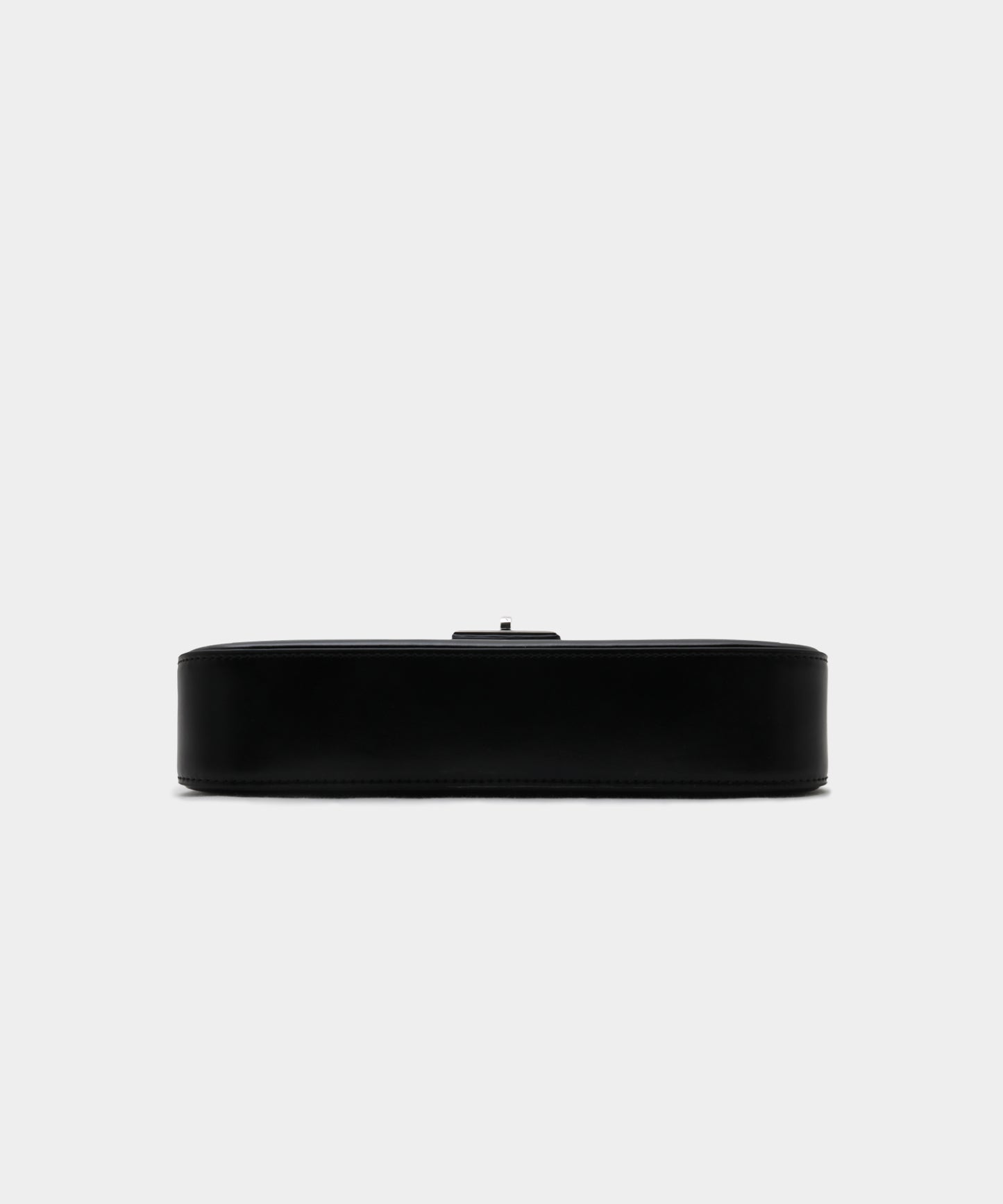 Arche de Grace - Black