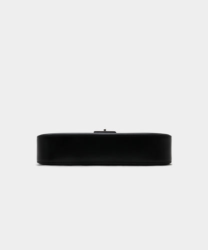 Arche de Grace - Black