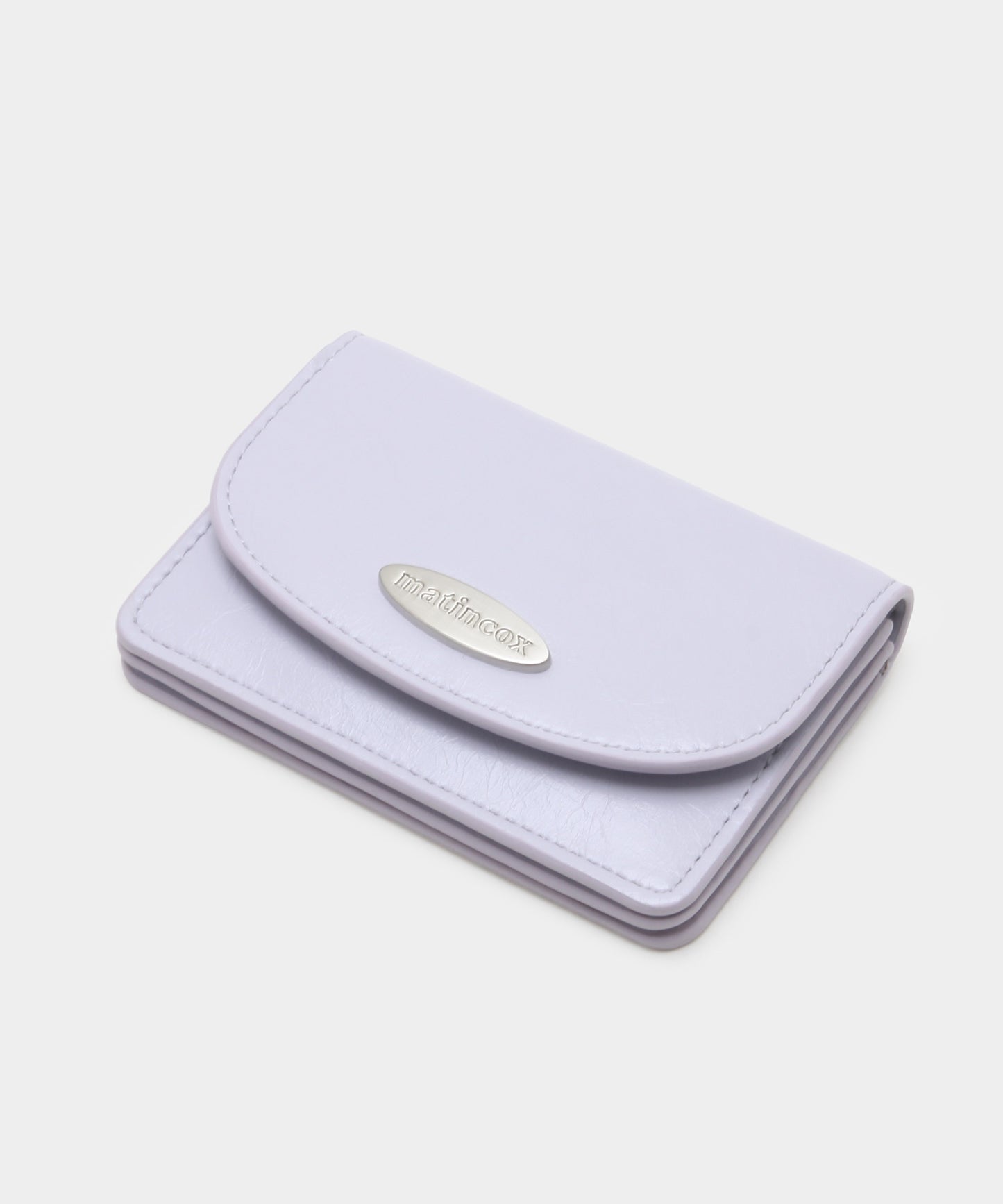 Auris - Purple