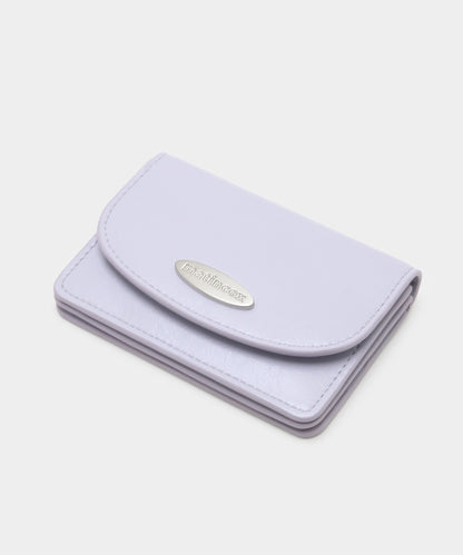 Auris - Purple