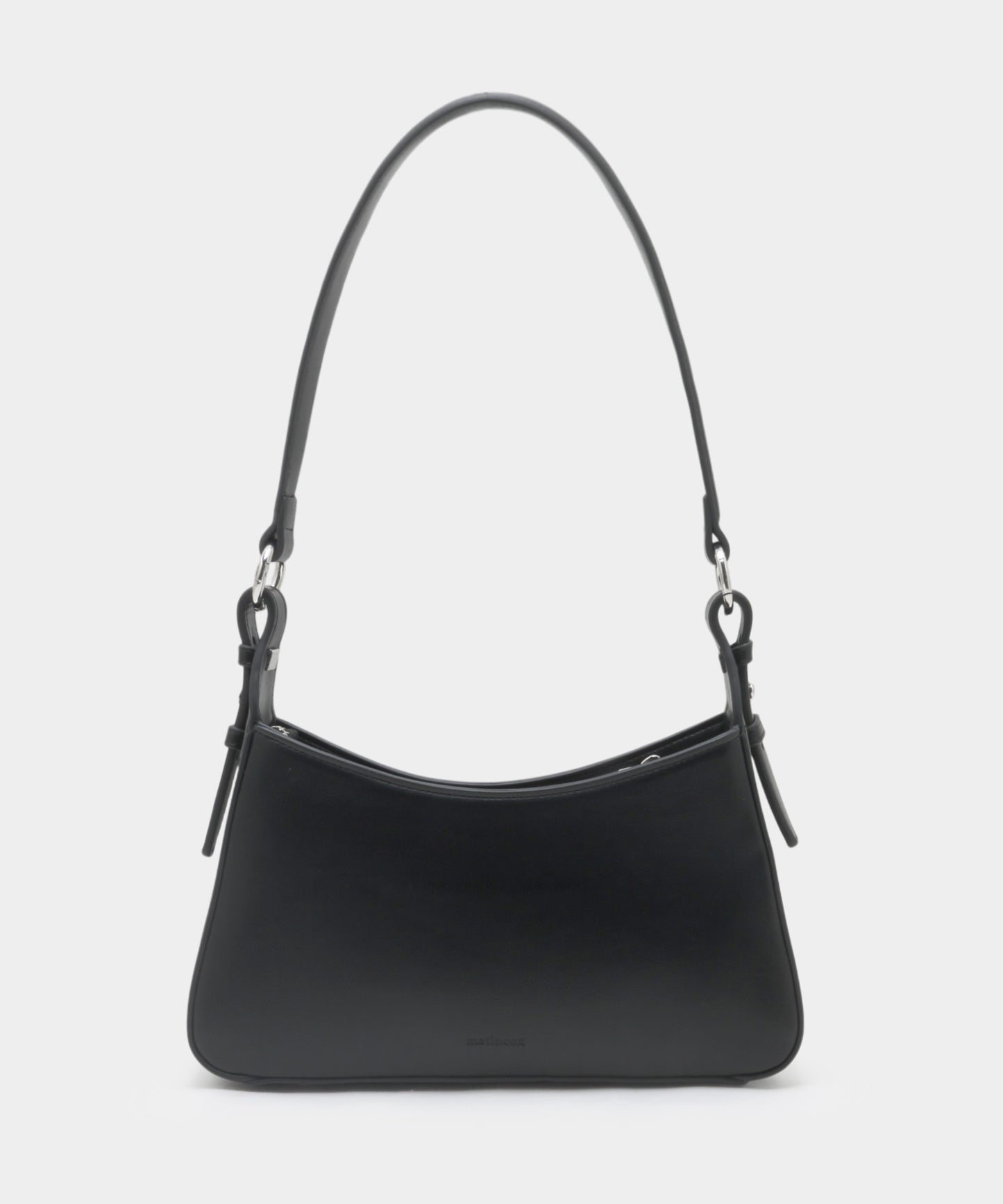 Fenya - Black