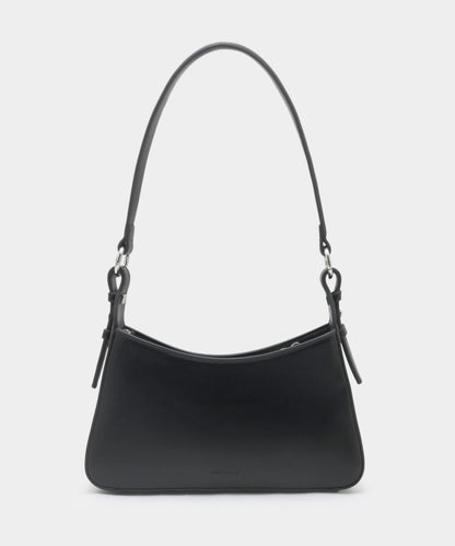 Fenya - Black