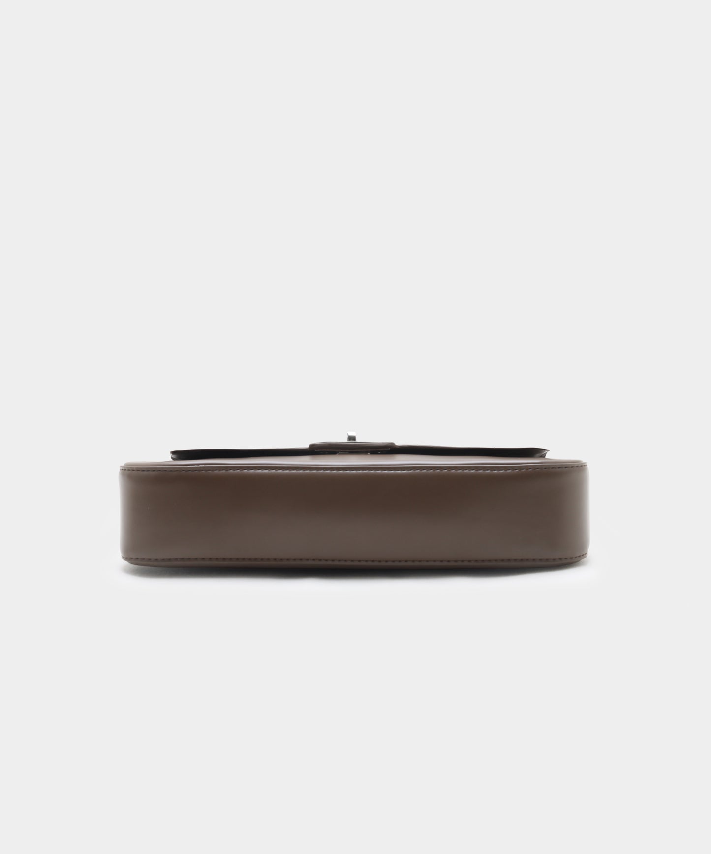 Arche de Grace - Chocolate