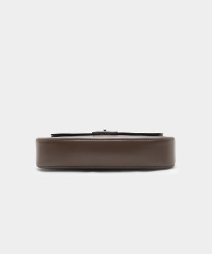 Arche de Grace - Chocolate