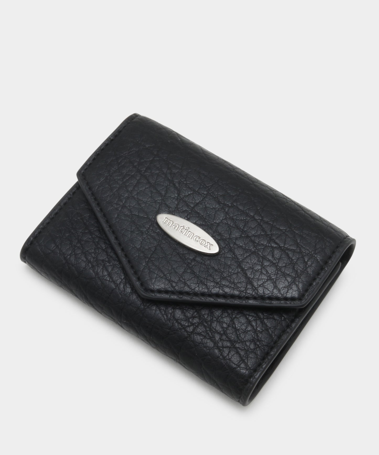 Alto - Black