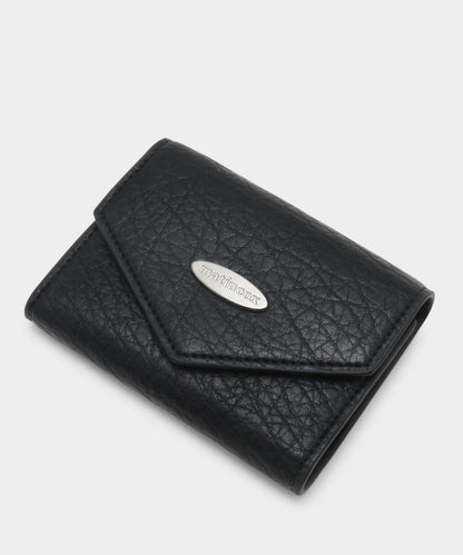 Alto - Black