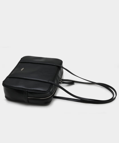 Simple Grace - Black