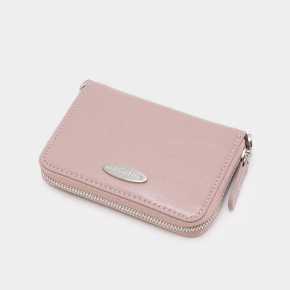 Linea - Deep Pink