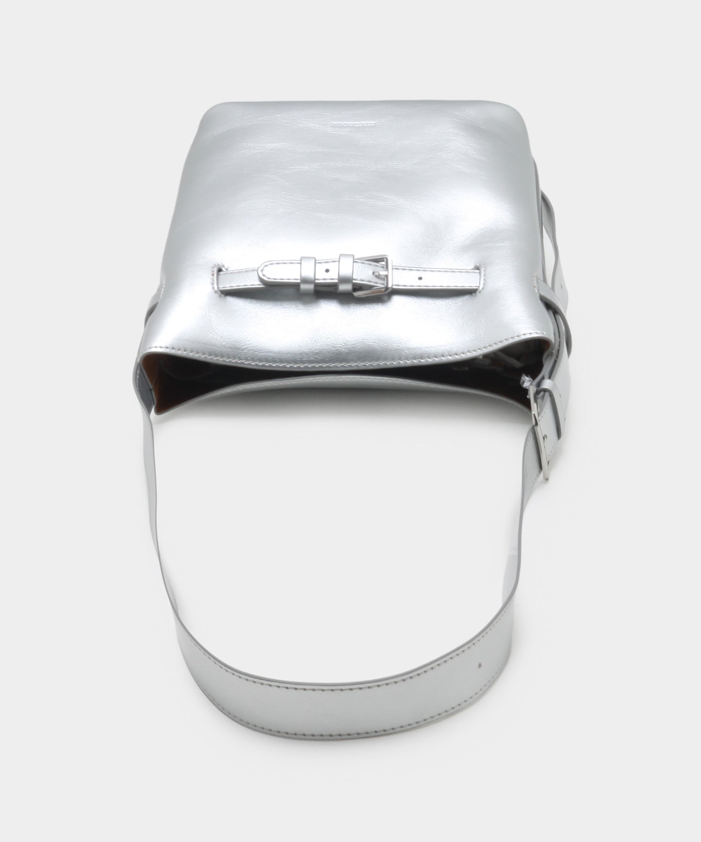 Bellezza - Silver