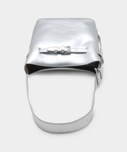 Bellezza - Silver