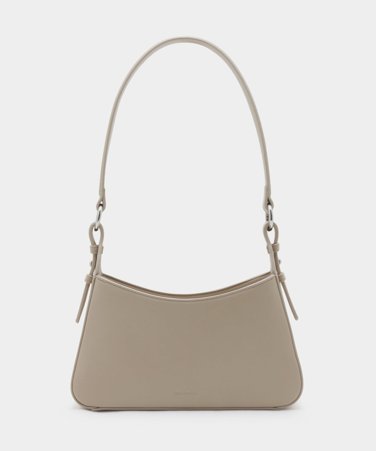 Fenya - Beige