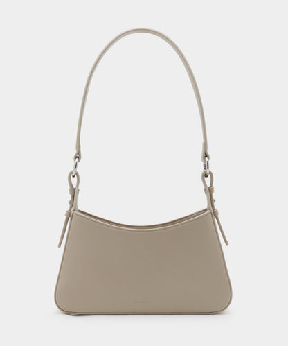 Fenya - Beige
