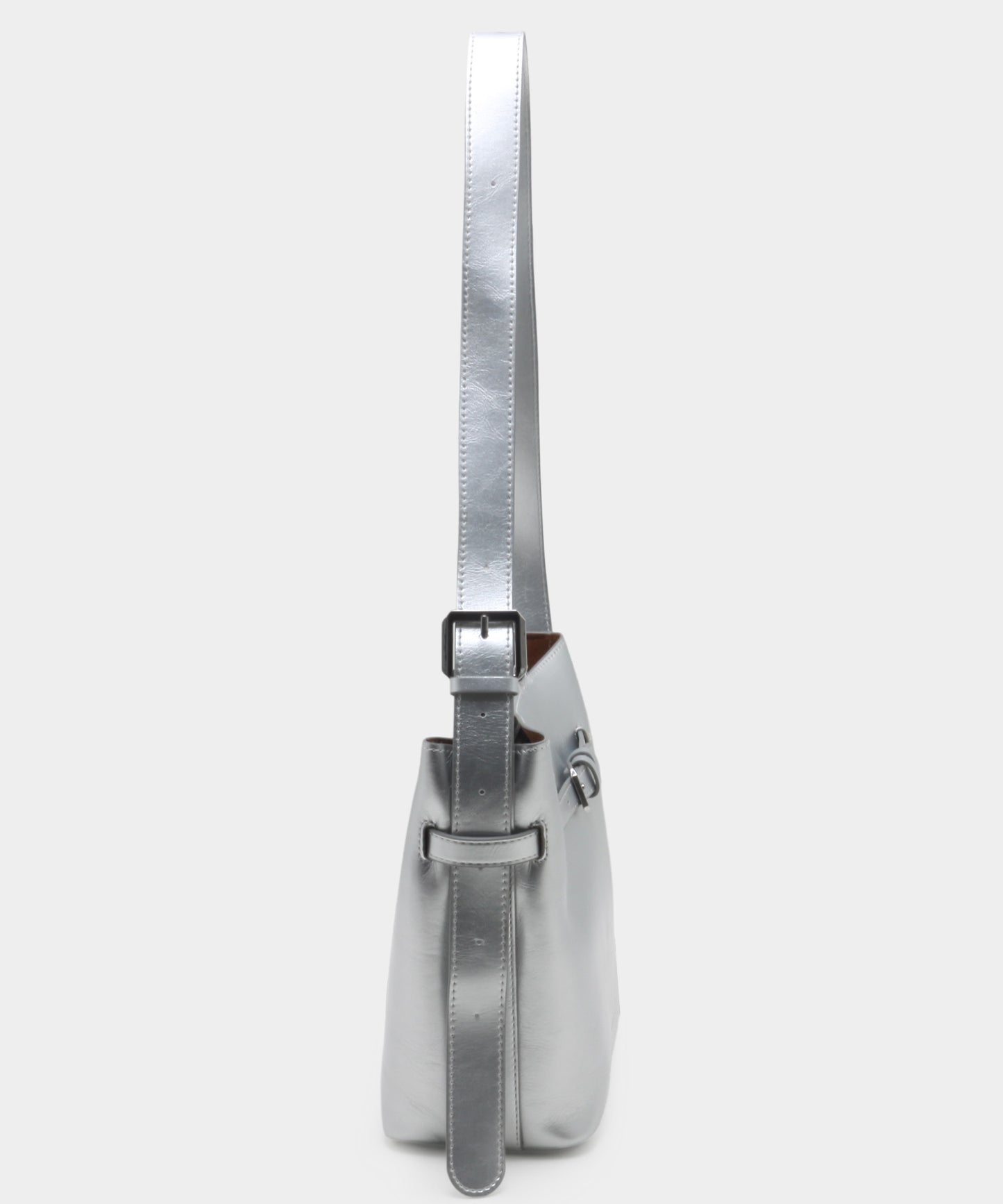 Bellezza - Silver