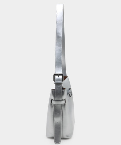 Bellezza - Silver