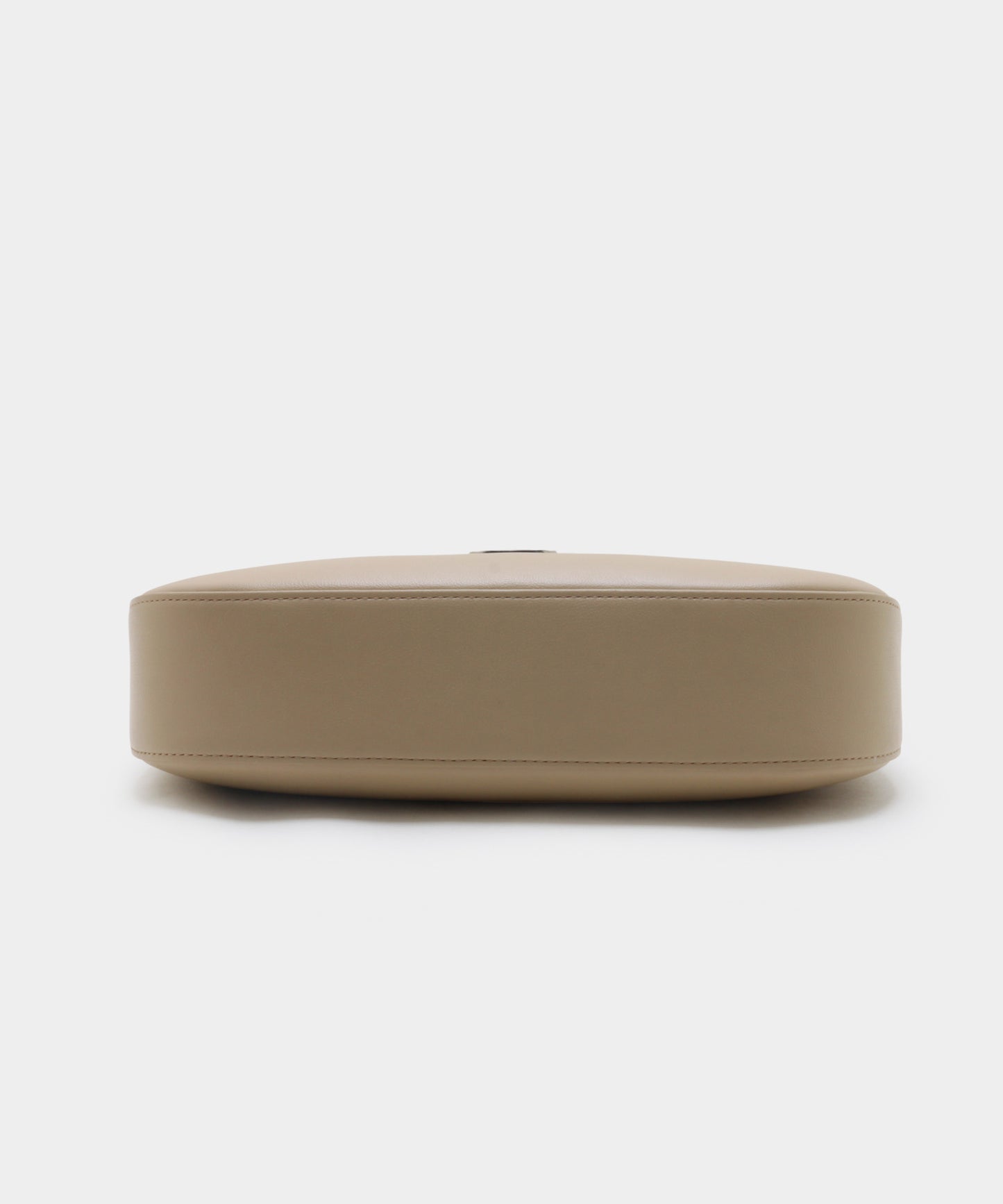 Syeon - Beige