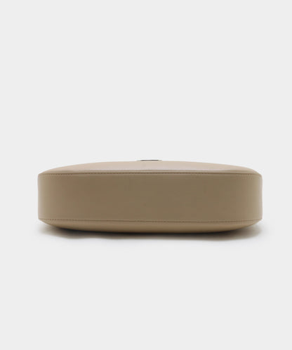 Syeon - Beige