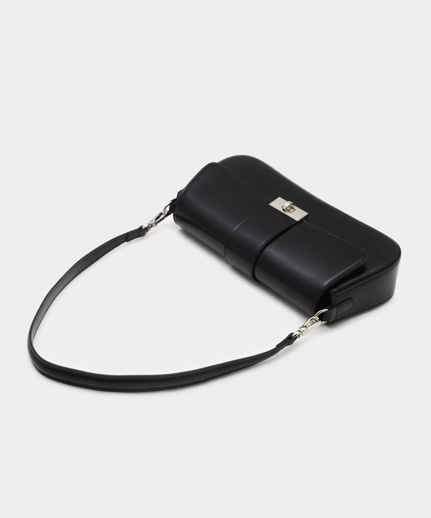 Arche de Grace - Black