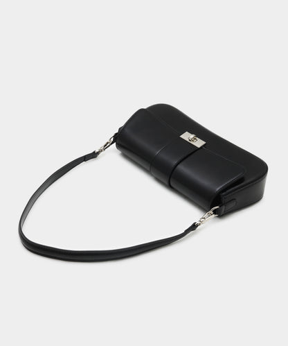 Arche de Grace - Black