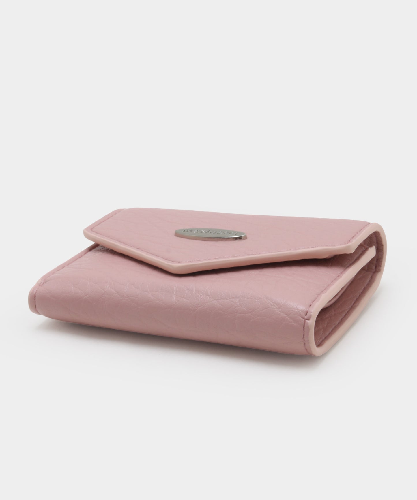 Alto - Soft Pink