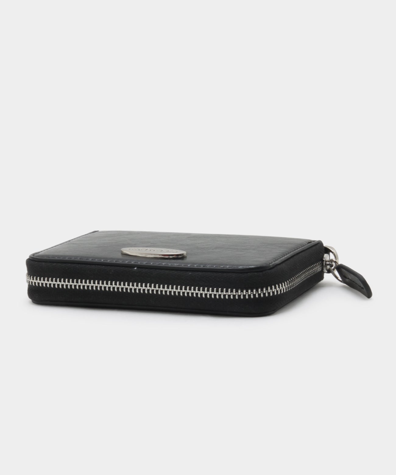 Linea - Black