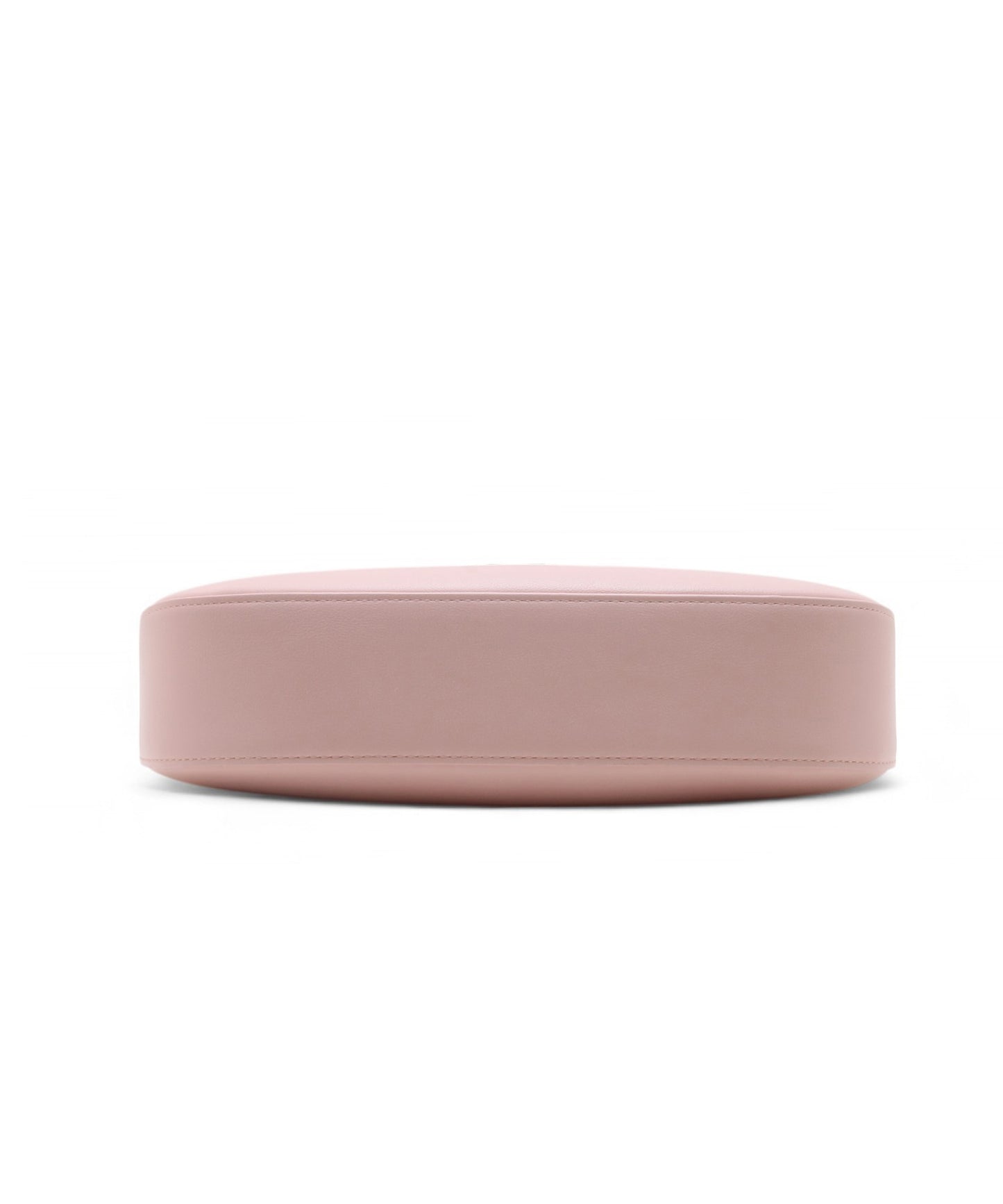 Syeon - Soft Pink