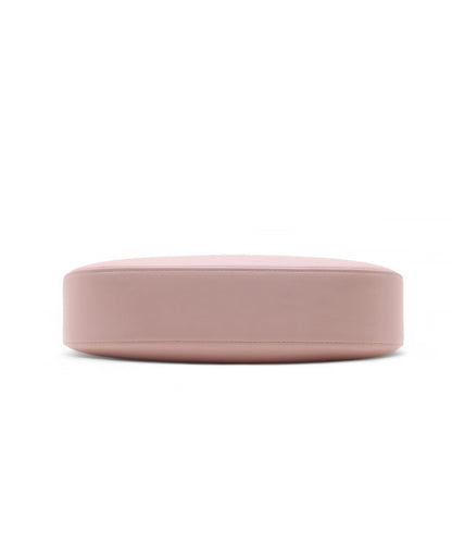 Syeon - Soft Pink