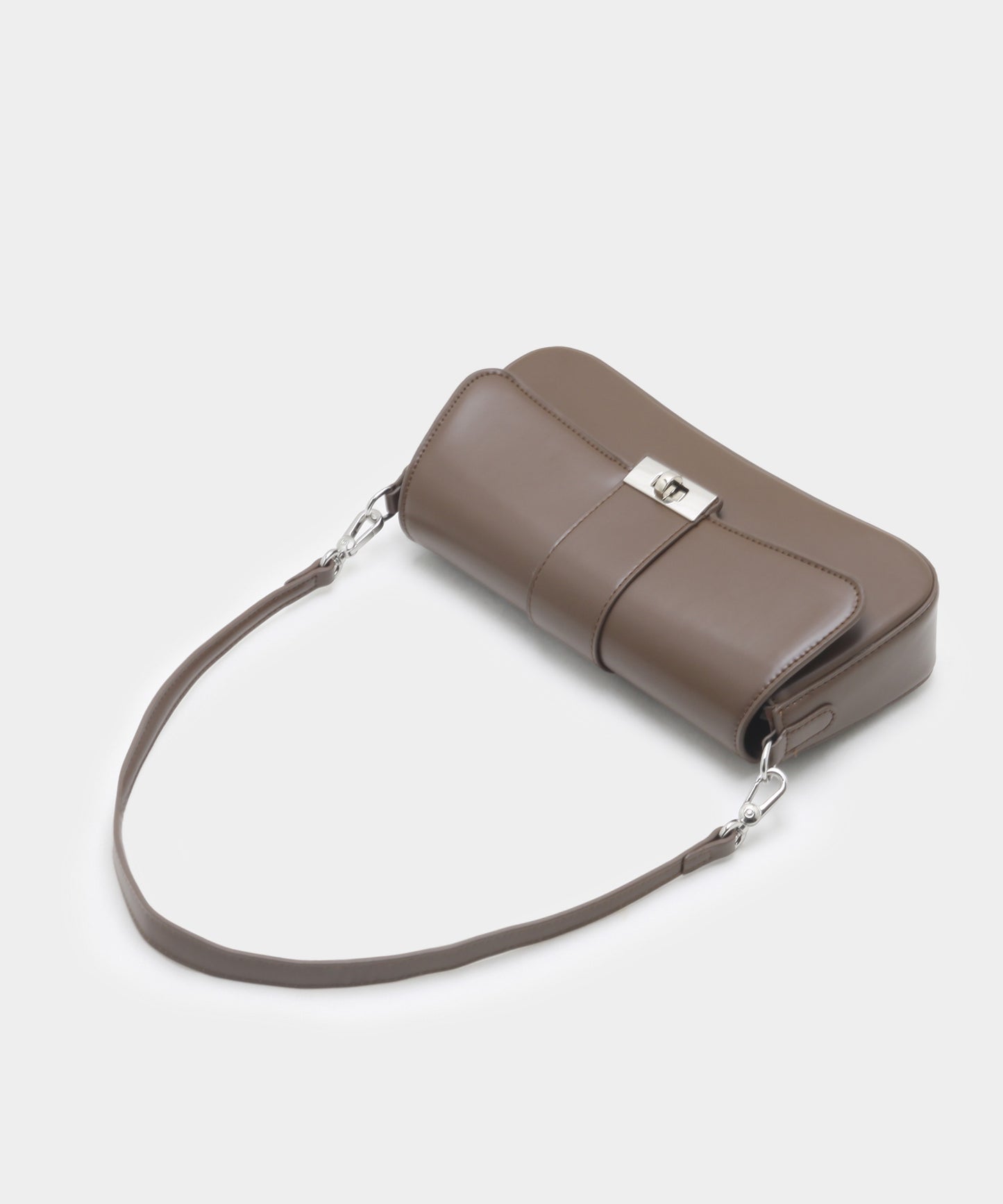 Arche de Grace - Chocolate