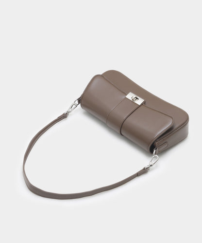 Arche de Grace - Chocolate