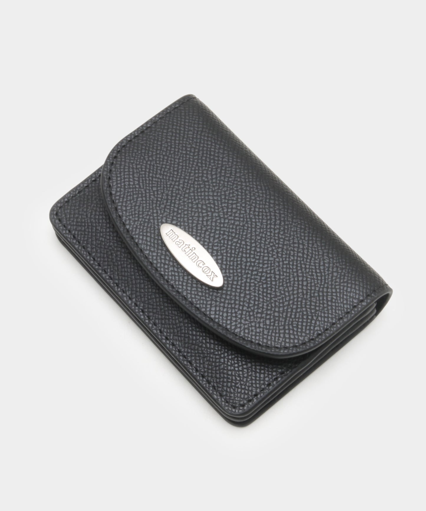 TR Auris - Black