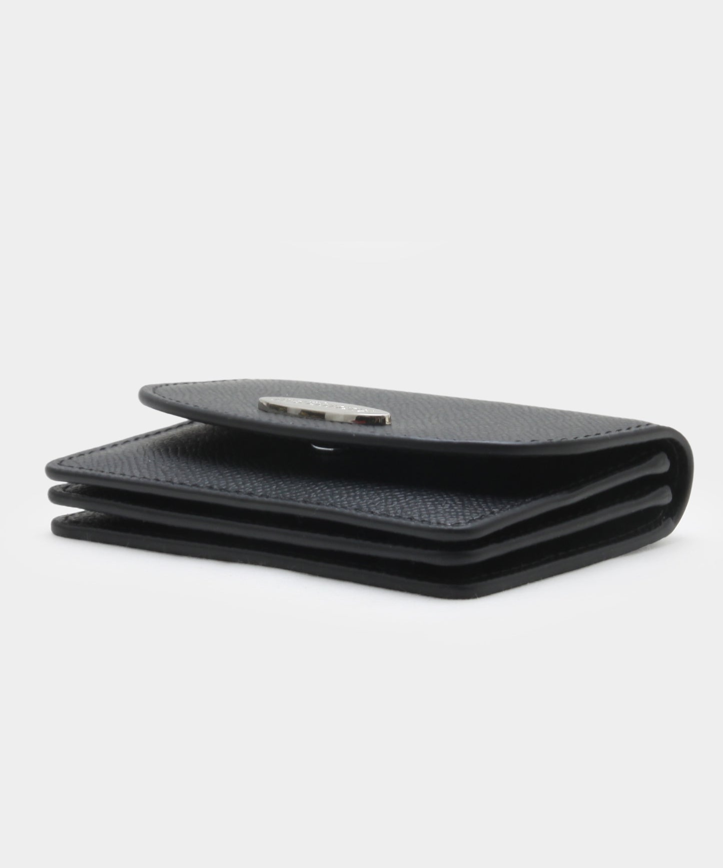 TR Auris - Black