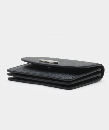 TR Auris - Black