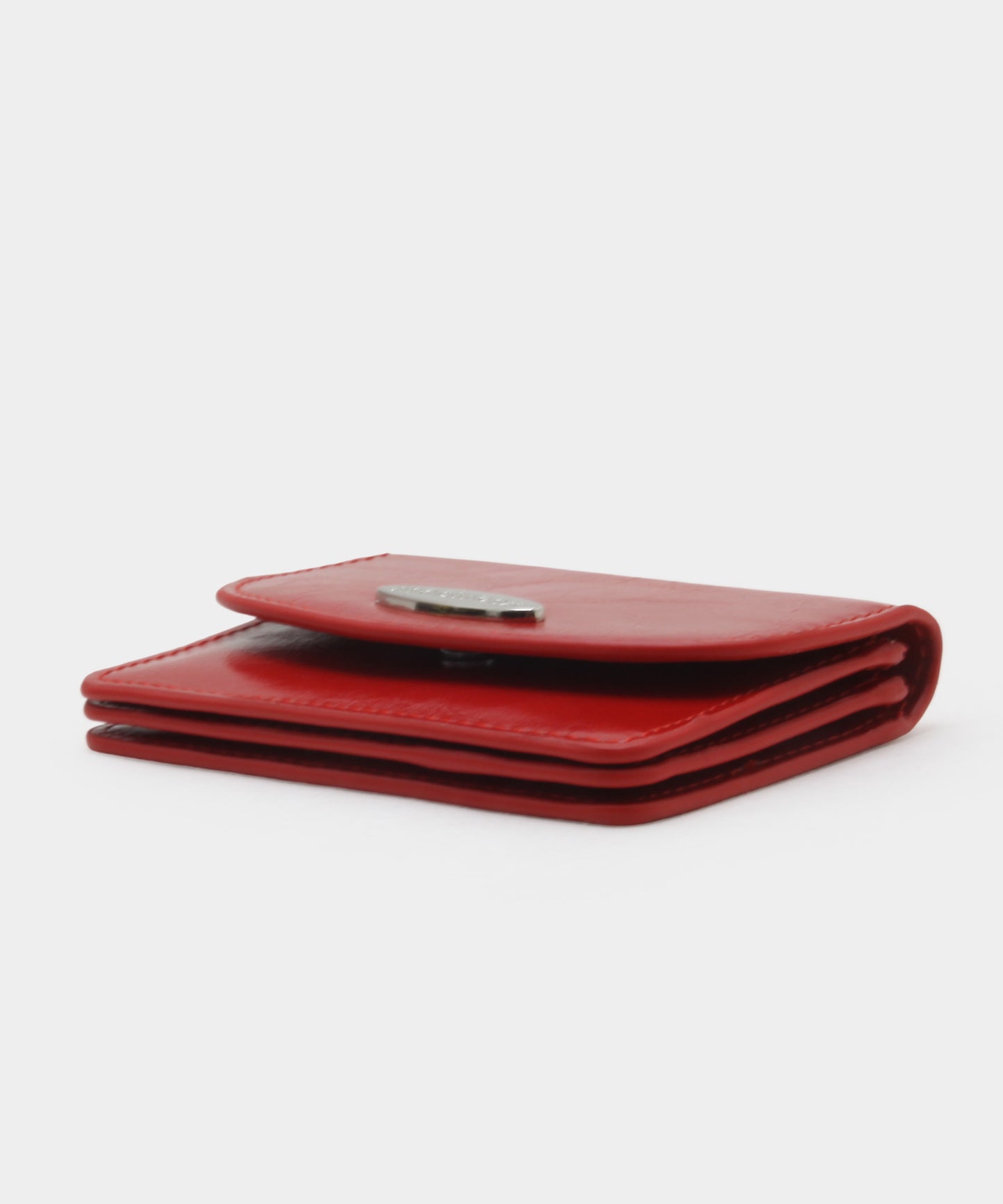 Auris - Red