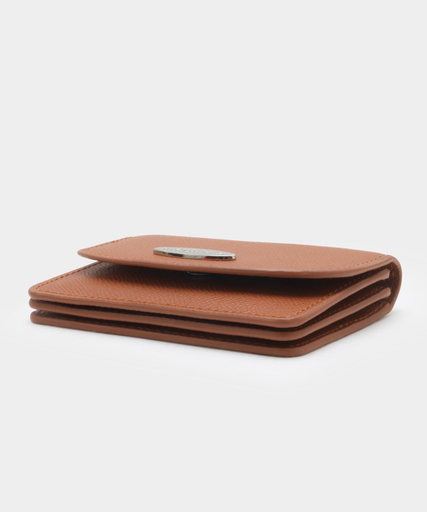 TR Auris - Brown