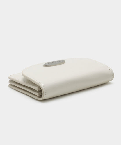 Auris - Cream